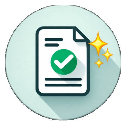 Orçamento Perfeito Empresas